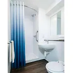 Travelodge Mitchell Lane Bristol