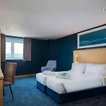 Hotel Travelodge Mitchell Lane