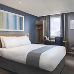 Hotel Travelodge Mitchell Lane