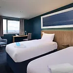 Travelodge Mitchell Lane