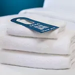 Travelodge Mitchell Lane Hotel