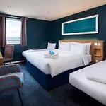 Travelodge Mitchell Lane Hotel Bristol