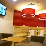 Travelodge Mitchell Lane Hotel